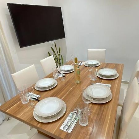 The Cosy Nest - Breakfast Lncluded Leilighet Rhodes City Eksteriør bilde